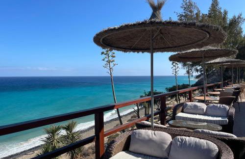 Casa Reina - Foto 26