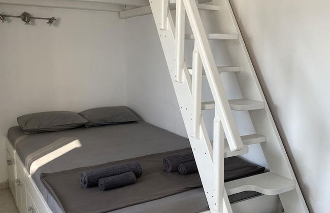 Sea Esta Serifos in Serifos - Foto 6