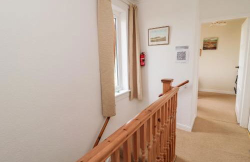 Bunty's Place - Photo 24