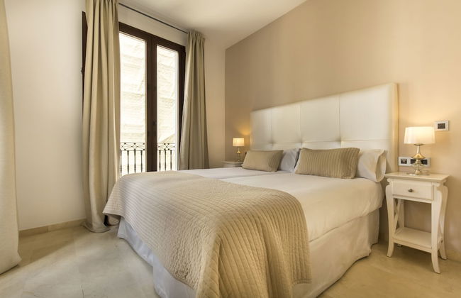 Siloe Plaza - Photo 31