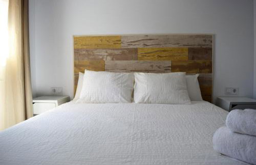 Apartamento Flamingo Beach - Foto 24