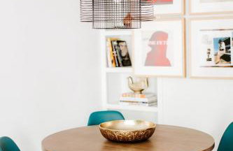 Neon Cool with Pool Clarksville by DT FREE PARKING - Foto 20