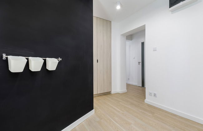 Leśne Tarasy 45A by Renters Prestige - Foto 33