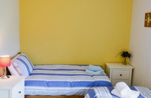 Wickwoods - Photo 17