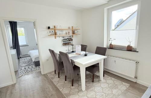 Seibel's SUITES - Wohnung Ruhrgebiet inkl Garage - Foto 12