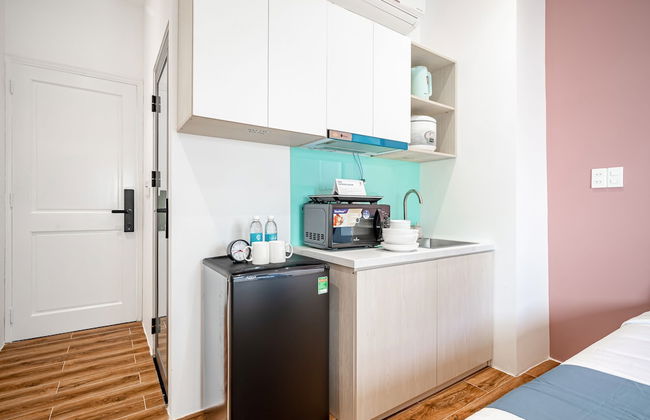 Cozrum Homes - Autumn House - Photo 37