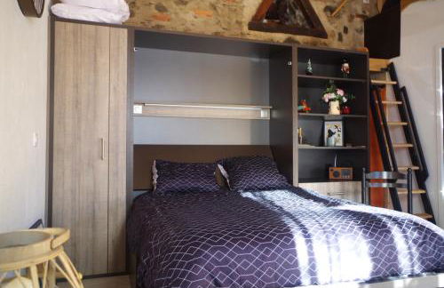 Le cerisier de Mamie - Foto 7