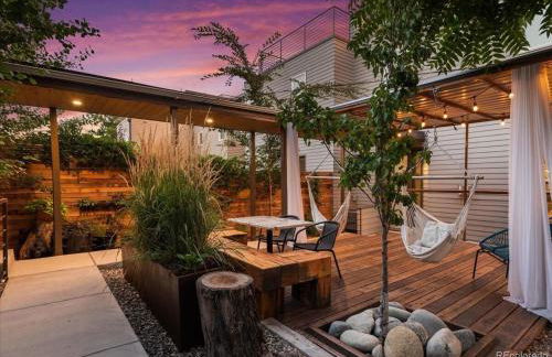 The Sage Sanctuary - Foto 20