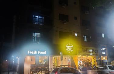 Apartamentos nadai apto 202 - Foto 46