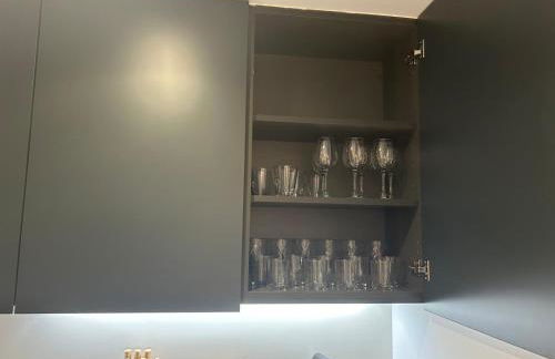 Loft Atemporal, centro de Ciudad Real - Foto 16