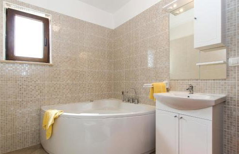 Holiday Home Nedescina 49 - Foto 53