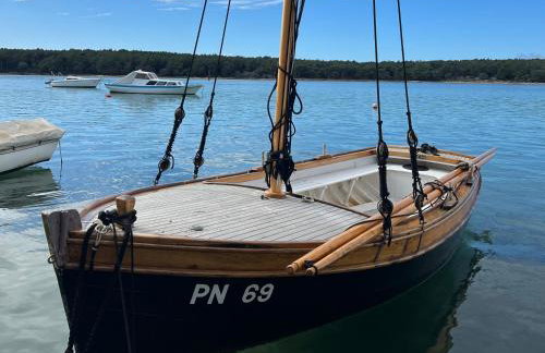 Laguna Apartments - Foto 26