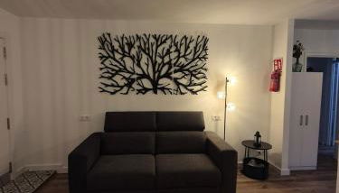 Haize Lore Bakio - Foto 5