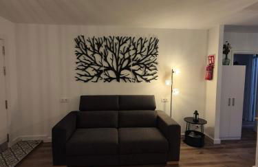 Haize Lore Bakio - Foto 5