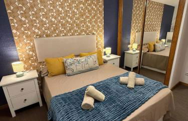 El Pasaje Apartamento - Foto 27