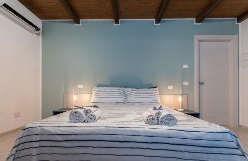 AGRITURISMO SAN NICOLINO - Foto 77