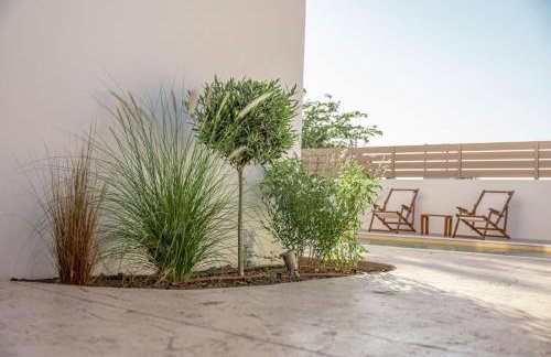 Gemini Villas - Foto 23