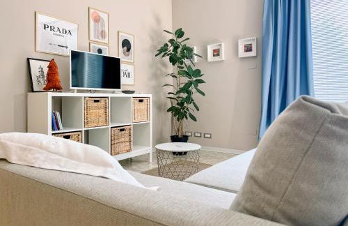 La Casa di Mary - Foto 23