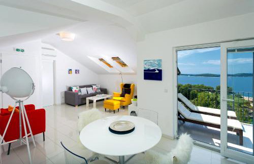 Blue Bay Residence - Foto 50