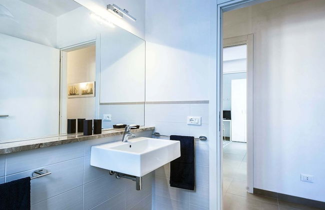 Lisca Bianca - Foto 18