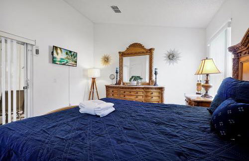 108 Stetson Court Kissimie - Foto 31