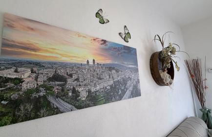 Think Green - Foto 22