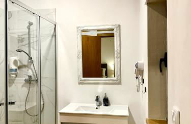 Quinta do Nobre - Foto 50