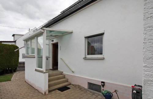 Haus Steinheim - Foto 12