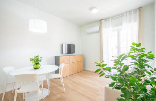 Green Escape - Foto 38