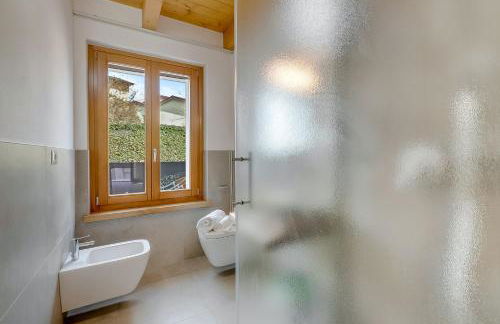 Residenza Lugana - Foto 66