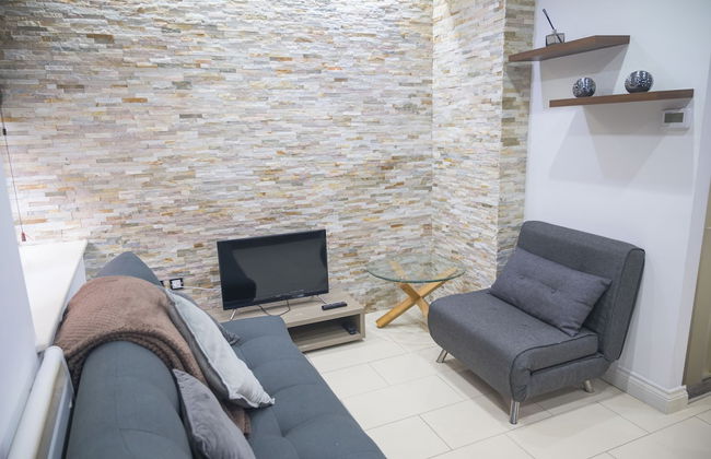 V2 Residence - Foto 28