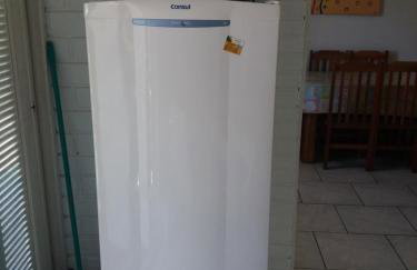 Apartamentos Imbe - Foto 45