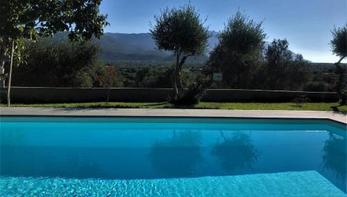 Penelope Dream Pool Villa - Foto 2