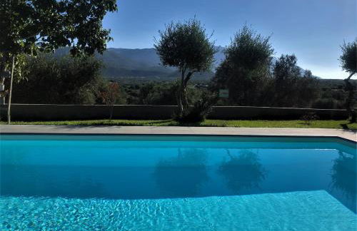 Penelope Dream Pool Villa - Foto 2