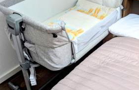 Blackforest Apartment Schömberg - Foto 39