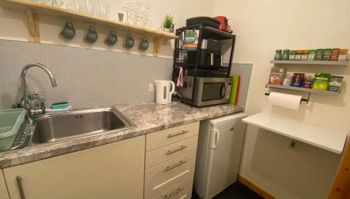 Enegar Accommodation - Foto 4