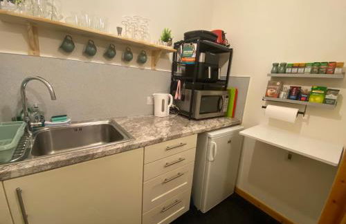 Enegar Accommodation - Photo 4