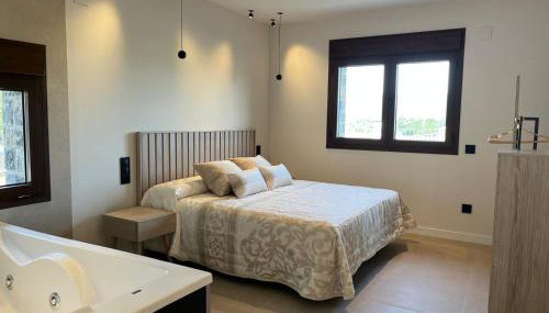 Casas Pirineo, Ainsa - Foto 5