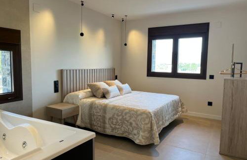 Casas Pirineo, Ainsa - Foto 5