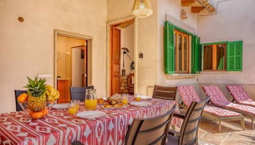 Casa Maremar by dracmallorca - Foto 4