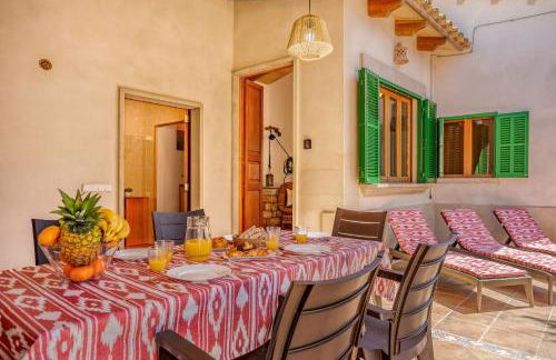 Casa Maremar by dracmallorca - Foto 4