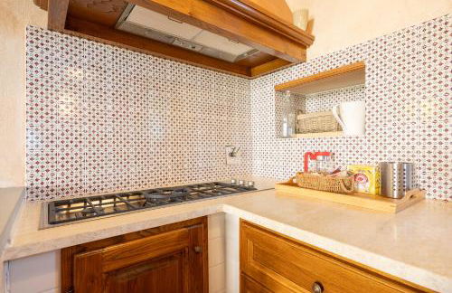 Villa Casaforte - Foto 72