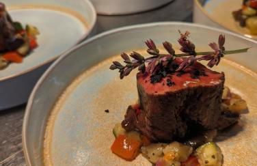 Podere Spedalone - Foto 38