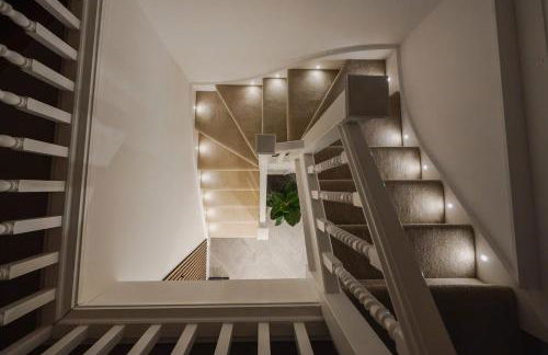 The Spire! Historic Features Rare 1800s Church - Foto 1