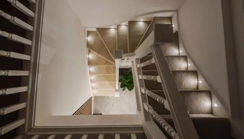 The Spire! Historic Features Rare 1800s Church - Foto 1