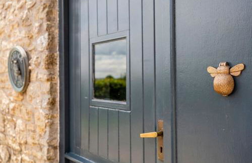 Gorgeous Rural 4 Bed Farm Cottage - With Hot Tub! - Foto 94