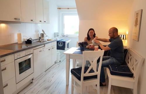 Fischreiher 1 - Foto 6