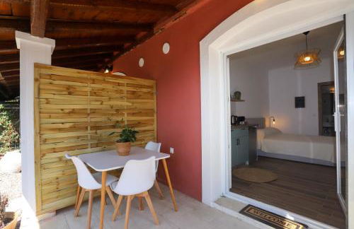 Eleni's Guesthouse - Foto 37