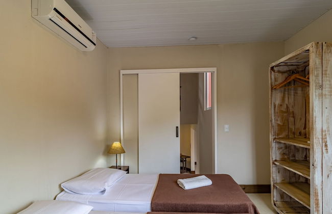 VLE Lindo condomínio em meio à natureza - Foto 5