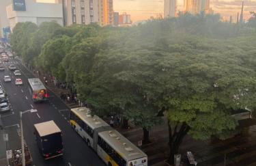 Apartamento no centro de Uberlândia - Foto 11